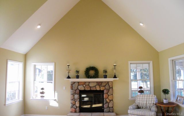 175 Uhl Lane, Orient, NY 11957