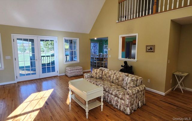 175 Uhl Lane, Orient, NY 11957