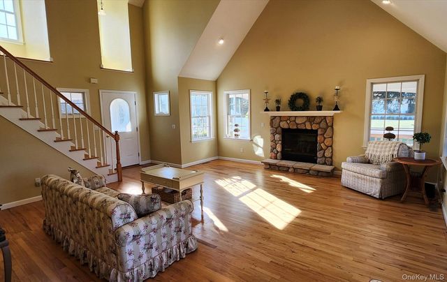 175 Uhl Lane, Orient, NY 11957