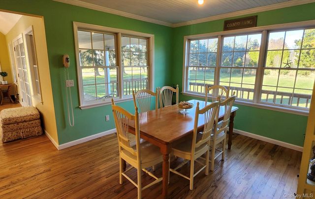 175 Uhl Lane, Orient, NY 11957