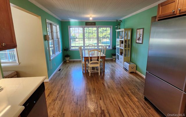 175 Uhl Lane, Orient, NY 11957