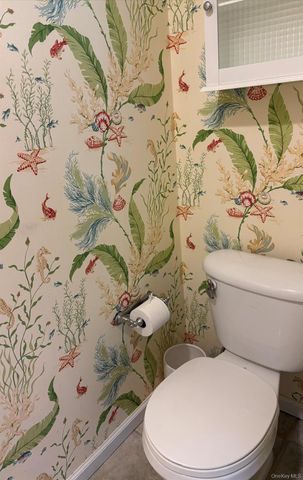 175 Uhl Lane, Orient, NY 11957