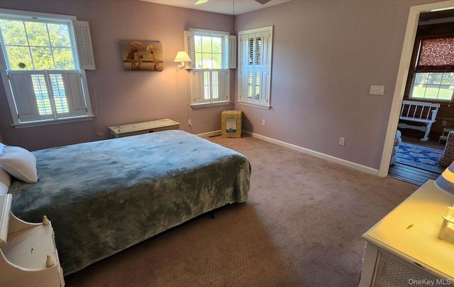 175 Uhl Lane, Orient, NY 11957