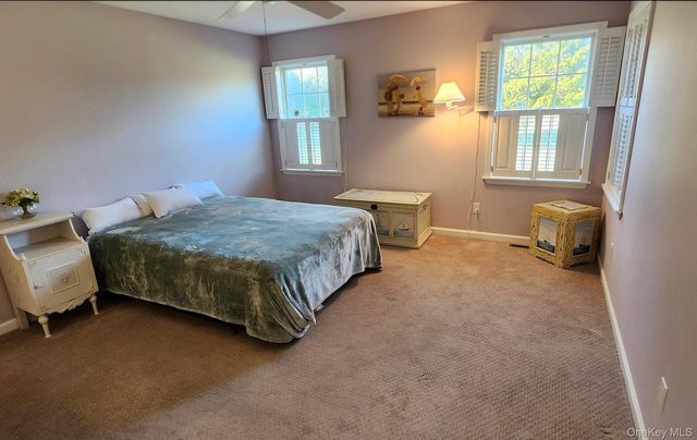 175 Uhl Lane, Orient, NY 11957