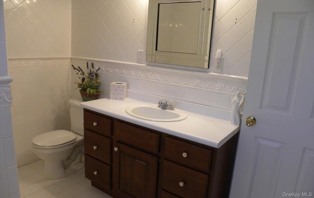 175 Uhl Lane, Orient, NY 11957