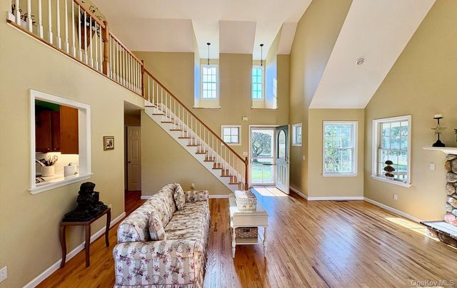 175 Uhl Lane, Orient, NY 11957