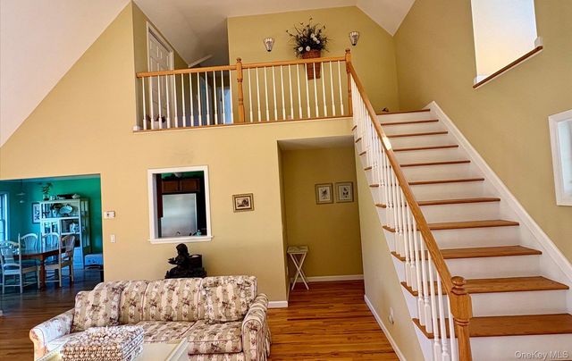 175 Uhl Lane, Orient, NY 11957