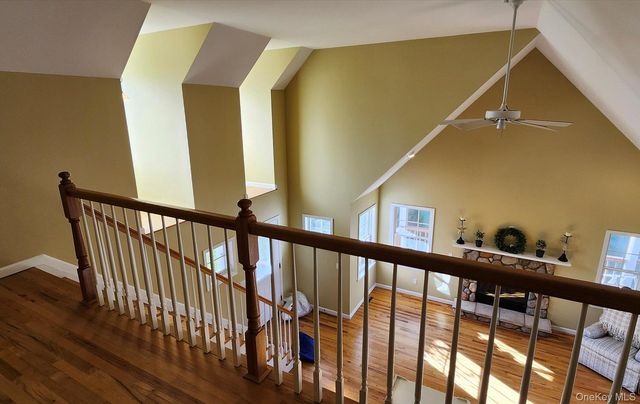 175 Uhl Lane, Orient, NY 11957