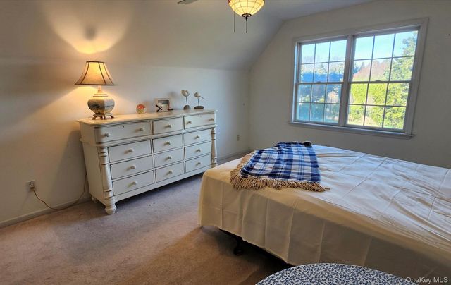 175 Uhl Lane, Orient, NY 11957