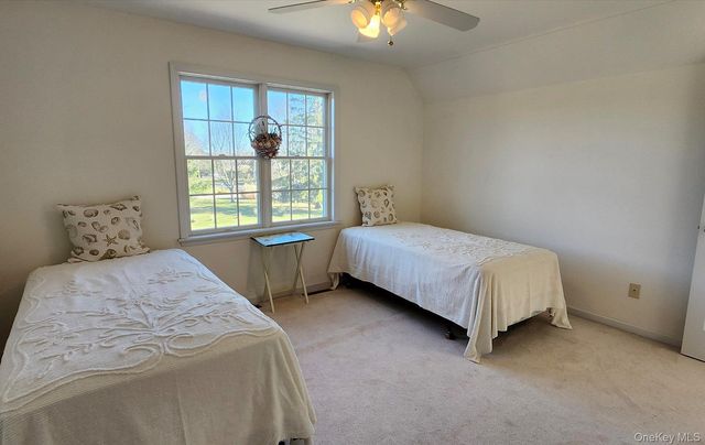 175 Uhl Lane, Orient, NY 11957