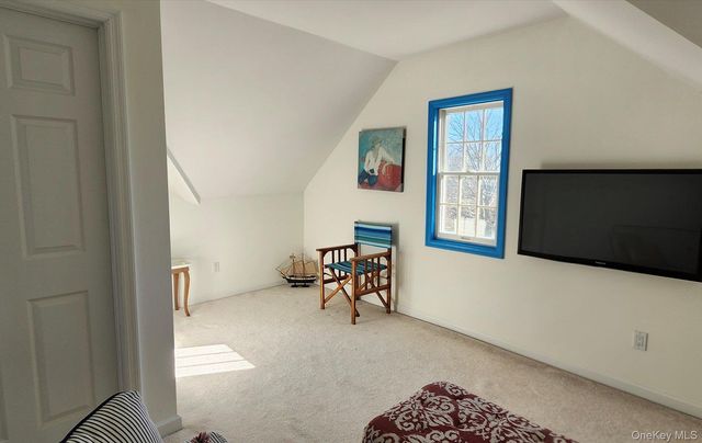 175 Uhl Lane, Orient, NY 11957