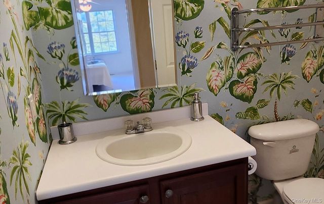 175 Uhl Lane, Orient, NY 11957