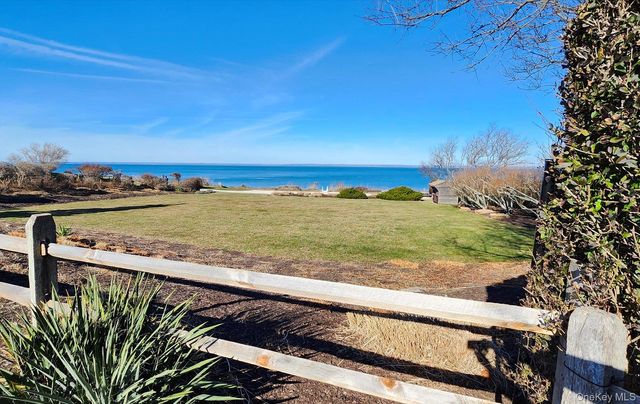 175 Uhl Lane, Orient, NY 11957