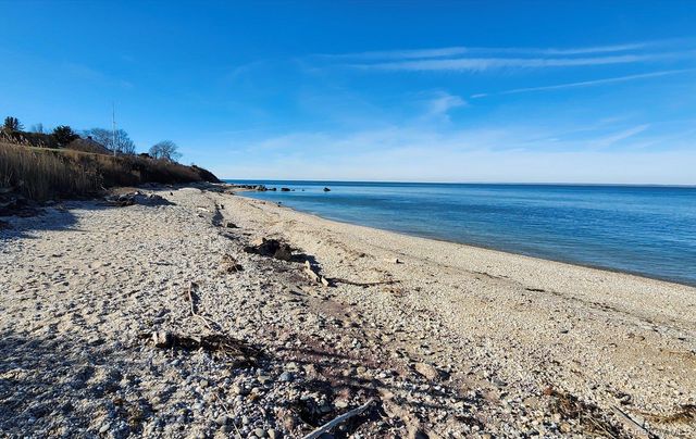 175 Uhl Lane, Orient, NY 11957