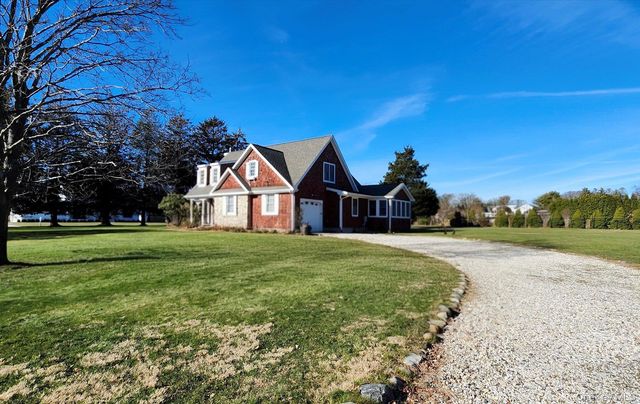 175 Uhl Lane, Orient, NY 11957