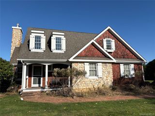 175 Uhl Lane, Orient, NY 11957