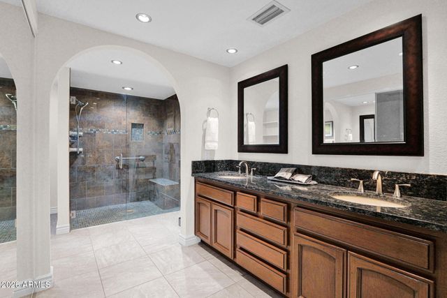 16614 N 63RD Street, Scottsdale, AZ 85254