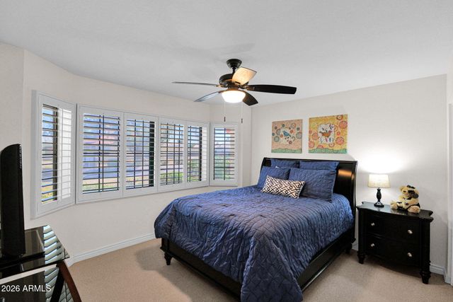 16614 N 63RD Street, Scottsdale, AZ 85254