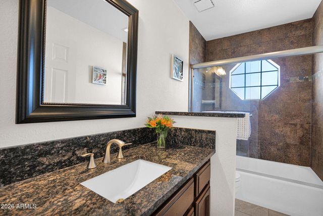 16614 N 63RD Street, Scottsdale, AZ 85254