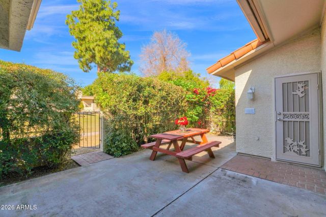 16614 N 63RD Street, Scottsdale, AZ 85254