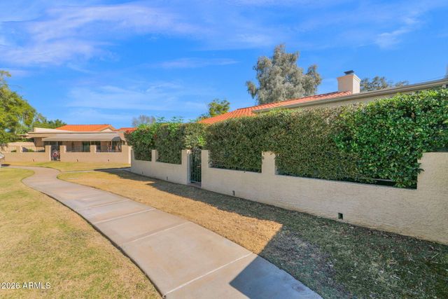 16614 N 63RD Street, Scottsdale, AZ 85254