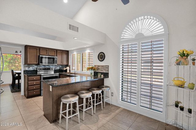 16614 N 63RD Street, Scottsdale, AZ 85254