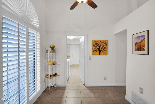 16614 N 63RD Street, Scottsdale, AZ 85254