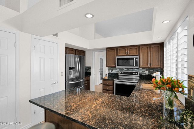 16614 N 63RD Street, Scottsdale, AZ 85254