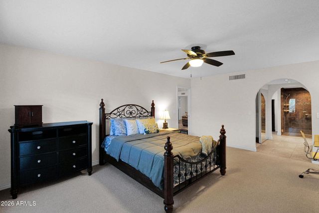 16614 N 63RD Street, Scottsdale, AZ 85254