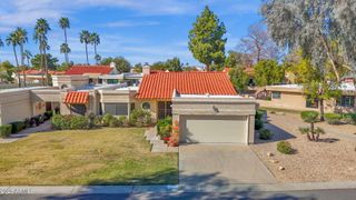 16614 N 63RD Street, Scottsdale, AZ 85254