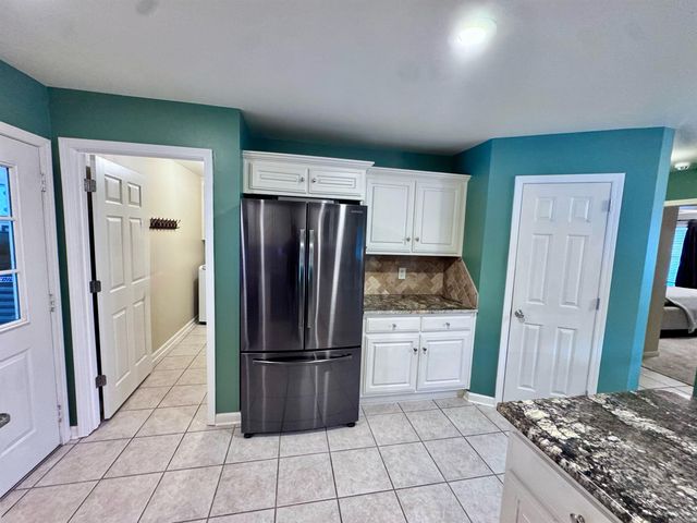 11572 Ridgetop Drive, Sherwood, AR 72120
