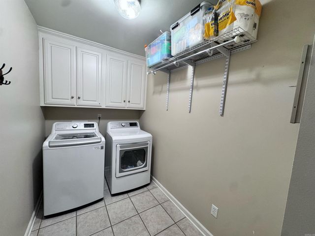11572 Ridgetop Drive, Sherwood, AR 72120