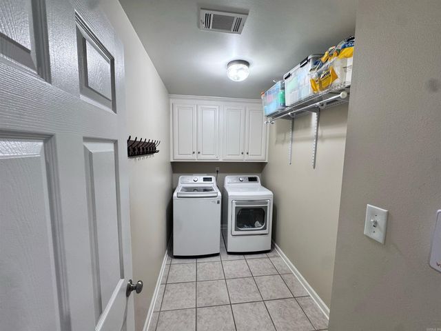 11572 Ridgetop Drive, Sherwood, AR 72120