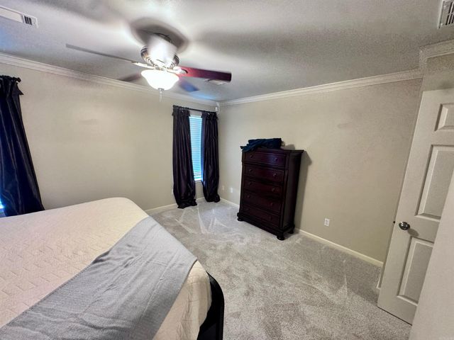 11572 Ridgetop Drive, Sherwood, AR 72120