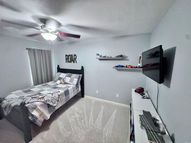11572 Ridgetop Drive, Sherwood, AR 72120