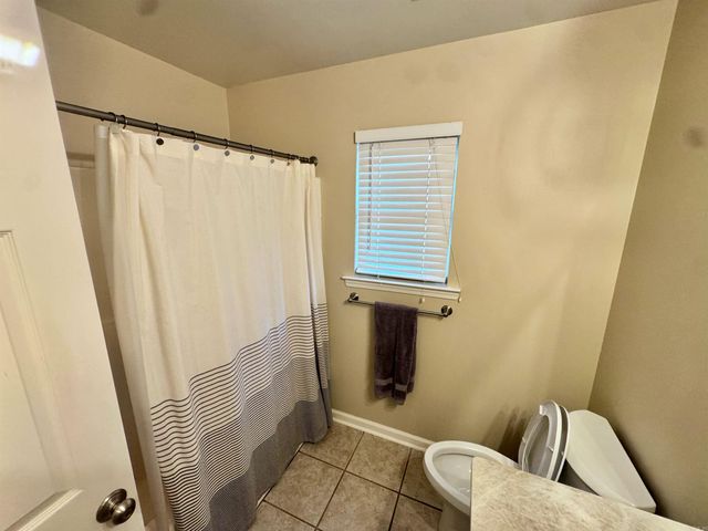11572 Ridgetop Drive, Sherwood, AR 72120