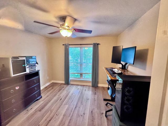 11572 Ridgetop Drive, Sherwood, AR 72120