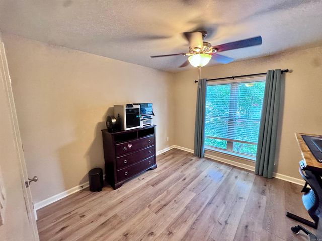 11572 Ridgetop Drive, Sherwood, AR 72120