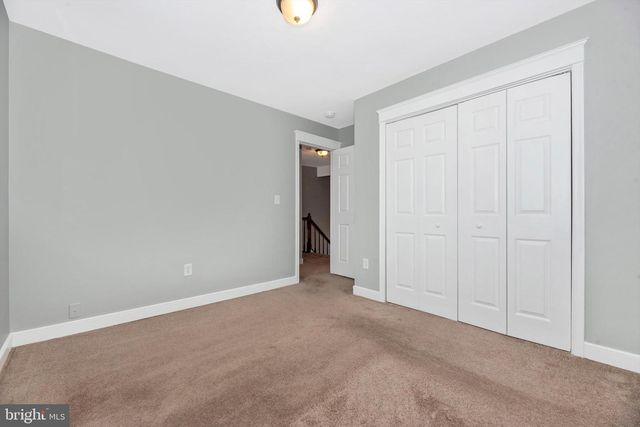 605 KNIGHTSBRIDGE DR, Hagerstown, MD 21740