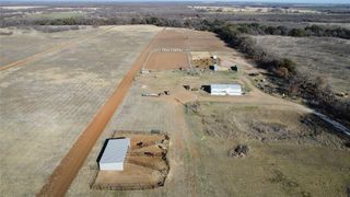 1595 County Road 131, Rising Star, TX 76471