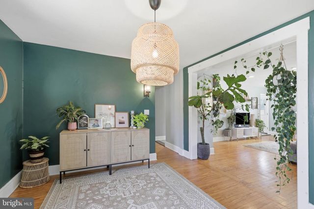 51 S MAIN ST, East Prospect, PA 17317