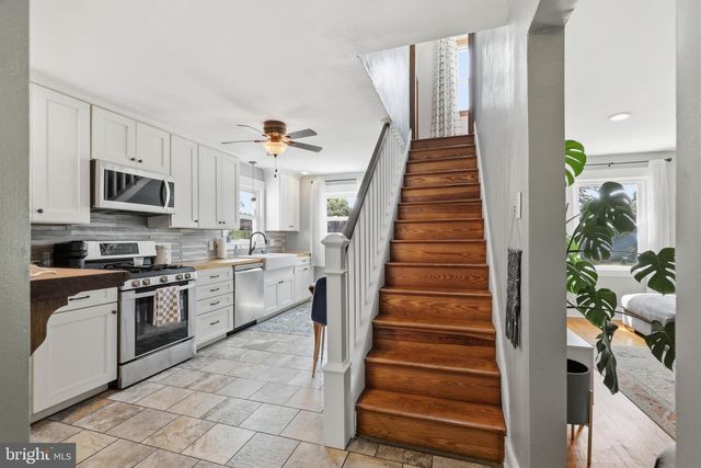 51 S MAIN ST, East Prospect, PA 17317