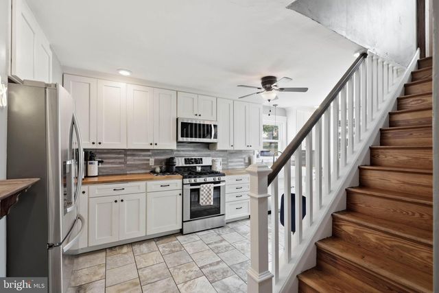 51 S MAIN ST, East Prospect, PA 17317