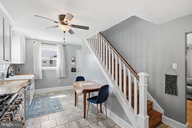 51 S MAIN ST, East Prospect, PA 17317