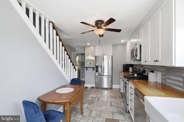 51 S MAIN ST, East Prospect, PA 17317