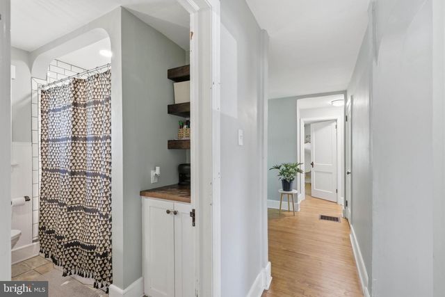 51 S MAIN ST, East Prospect, PA 17317