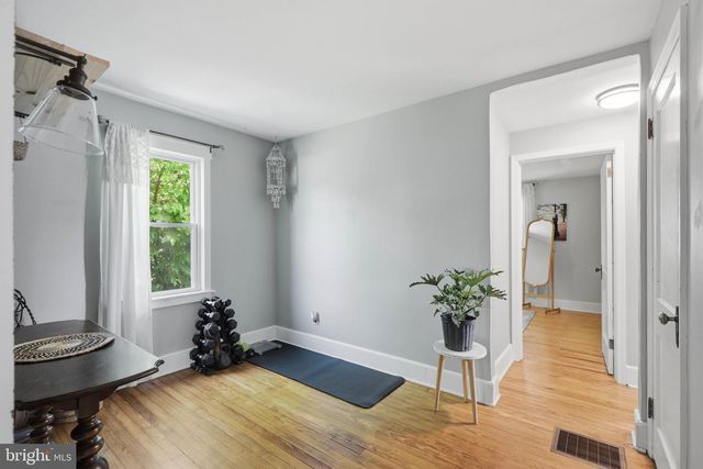 51 S MAIN ST, East Prospect, PA 17317
