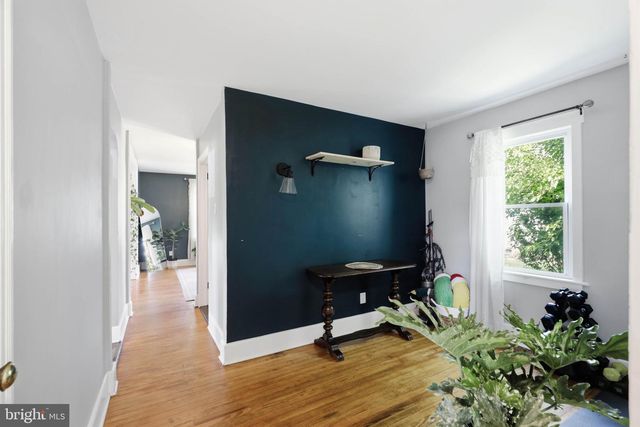 51 S MAIN ST, East Prospect, PA 17317