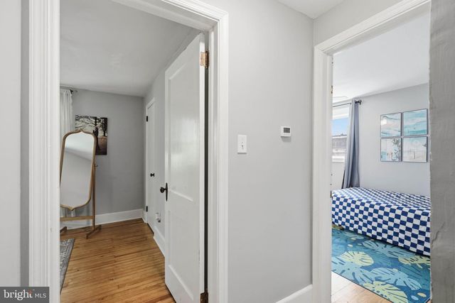 51 S MAIN ST, East Prospect, PA 17317