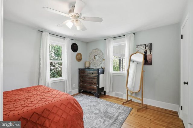 51 S MAIN ST, East Prospect, PA 17317